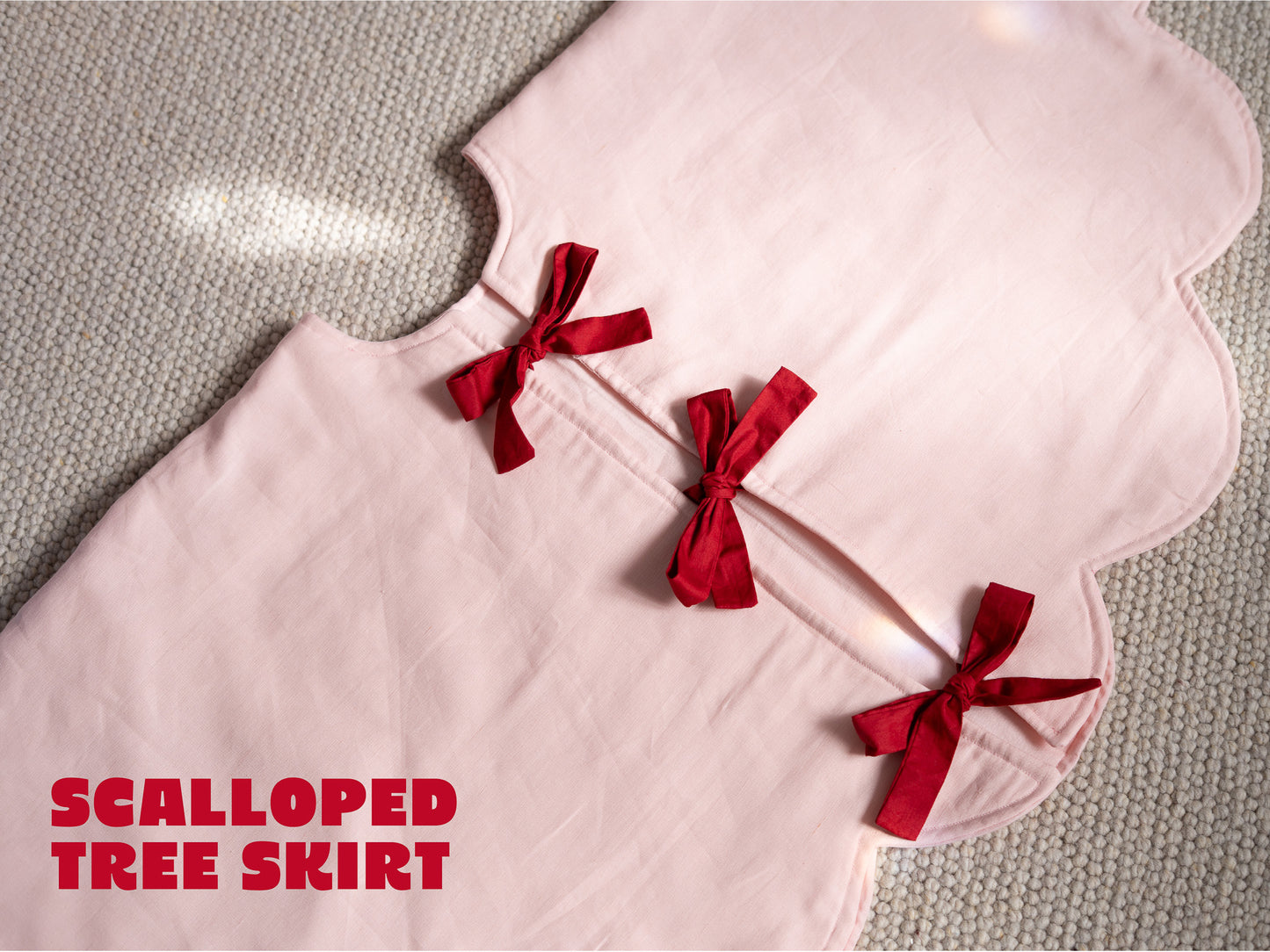 12 Days Of Christmas PDF Sewing Patterns