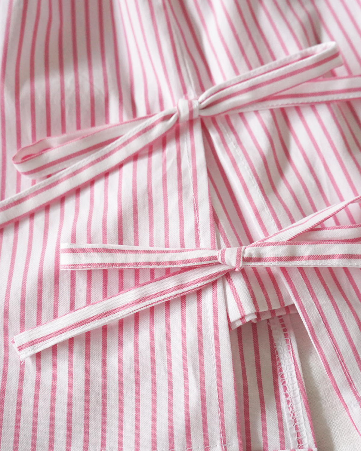 Lining Theme The Lowdown on Linings: Choosing the Right One for Your Sewing Project ...