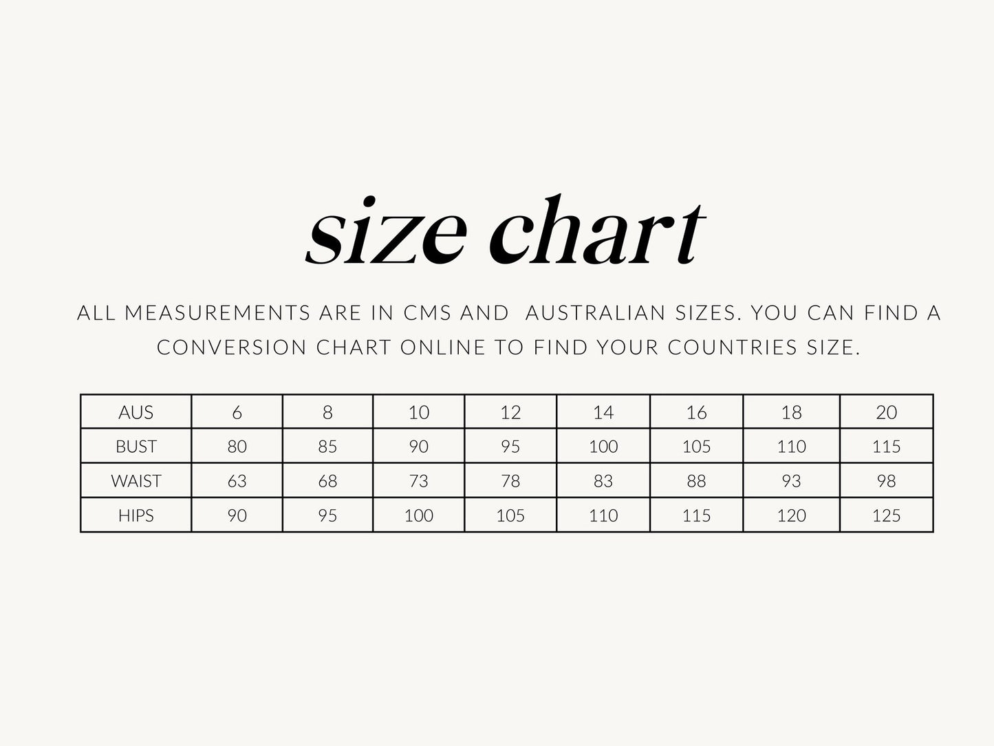 The Flounce Sun Dress | Digital Sewing Pattern